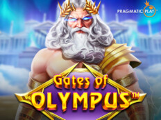 Roku özel promosyonlar. King neptune casino on line.15